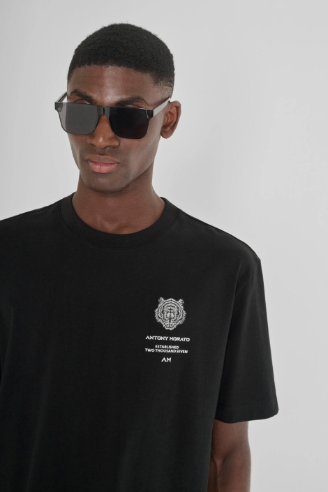 Antony Morato fa100239